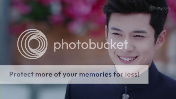 han dong jun is infatuated with sun yi in siege in fogs 9